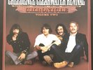 Creedence Clearwater Revival ?– Chronicle Volume Two 2xLP CCR-3 / 1986