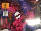 LIL UZI VERT Luv Is Rage YELLOW VINYL LP NEW SEALED RECORD STORE DAY 2018