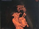 Titus Groan-same UK prog psych  lp 180 gram  new reissue