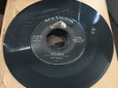 Elvis Presley “Blue Suede Shoes”/ “Tutti Frutti” 45 RCA GOLD STANDARD in NM