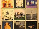 Doppell LP Pink Floyd - A nice Pair