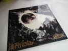 TANGERINE DREAM  CYCLONE   ALPHA CENTAURI / ATEM    DOUBLE ALBUM  VD 2504
