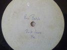 UNRELEASED DEMO ACETATE - ROSE BATTISTE/THE FENWAYS