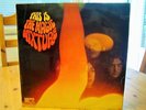 THE MAGIC MIXTURE - This Is The Magic Mixture,Orig UK Prog Psych Pop,Saga 1968