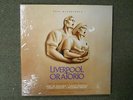 Paul McCartney - Liverpool Oratorio Sent Sameday*