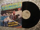 Plasmatics ? 
