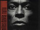 Tutu [VINYL] [Vinyl] Davis Miles