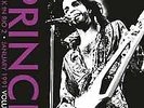 Rock In Rio - Vol. 1 - Prince - Rock & Pop Music Vinyl