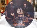 QUEEN A KIND OF MAGIC 12