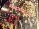 Iron Maiden 