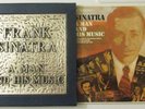FRANK SINATRA 