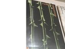 Type O Negative - October Rust Vinyl (unopened & rare) 