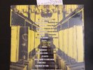 Dusty Fingers Volume Eight LP Strictly Breaks DF-9078 Vol 8 Very Good Condition