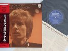 LP SCOTT WALKER Any Day Now SFX5082 PHILIPS JAPAN Vinyl OBI