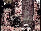 Necros Christos-Domedon Doxomedon  (3Lp Box Incl. Download Card) VINYL NEW