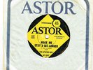 STATUS QUO - MAKE ME STAY A BIT LONGER - RARE 7