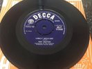 Ray Dexter- Lonely Weekend/the Coalmans Lament 7