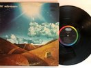 SRC - Milestones - 1969 US 1st Press Psych Rock ST-134 (VG+) Ultrasonic Clean