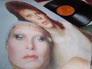 DAVID BOWIE ? PINUPS ? TOP CONDITION ORIGINAL RCA PRESSUNG 1973 RARE INSERT