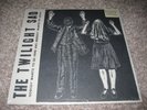 *SEALED* The Twilight Sad - Nobody Wants to Be Here... LP Original USA FatCat