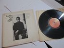 Gold Stamped PROMO ANOTHER SIDE OF BOB DYLAN LP 1970S PRESSING NM 8993