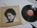 Gold Stamped PROMO BOB DYLAN NEW MORNING LP 1970S COLUMBIA PRESSING NM PC-30290