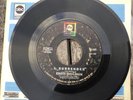 I Surrender -  Eddie Holman - Original  ABC Records