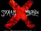 HEROIN DIARIES SOUNDTRACK 10TH ANNIVERSA, 0849320019756