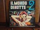 LP ITALY - 