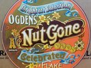 SMALL FACES OGDEN'S NUT GONE FLAKE OG UK STEREO IMMEDIATE LP IMSP 012 1Y2/2Y2