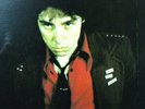 Crossing The Red Sea With The Adverts [VINYL], 0809236114310