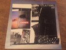YO LA TENGO Electr-O-Pura LP Matador ORIGINAL 1995