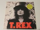 T. REX The Slider LP 180 GRAM VINYL get back 2003 MARK BOLAN italy glam SEALED