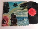 Miles Davis 2 LP Bitches Brew ORIG