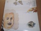Menuhin/Bath Festival BACH Complete Brandenburg Concertos - Angel SB-3787 SEALED