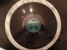78 RPM Federal 12337 James Brown & Famous Flames Try Me / Tell Me What I Did