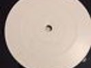 DETROMENTAL - MOVE ORIG RARE TECHNO 12” VG/VG+ 1991