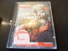Primal Scream Xtrmntr Mini Disc Rare MD