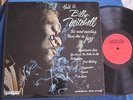 This Is Billy Mitchell/Bobby Hutcherson/1962 DG Mono LP/smash MGS 27027/MINT-