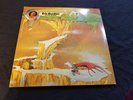 ERIC BURDON AND THE ANIMALS Once Upon A Time LP '68 RARE Germany (VG++)