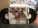 Beatles REVOLTING SAPCOR 35 Double LP 1987 New Zealand NM/VG+++