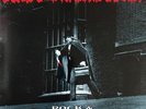 SCREAMING LORD SUTCH ROCK AND HORROR LP ACE UK 1982 NEAR MINT ORIGINAL VINYL