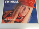 TWINKLE
