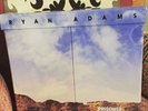 Ryan Adams ?Prisoner: End Of The World Edition.Vinyl, 7