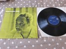 Red Garland - All Mornin' Long John Coltrane US Press Prestige 7130 Rare LP