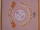 YVONNE ELLIMAN love pains HOLLAND 12
