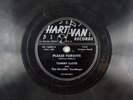 Tommy Lloyd - Honky Tonk Hart-Van 78 RPM - Please Forgive/The Timber Trails A21