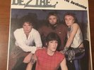 Dezire 