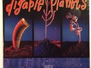 Digable Planets - Rebirth Of Slick 7