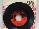 Led Zeppelin 45 Immigrant Song ATLANTIC